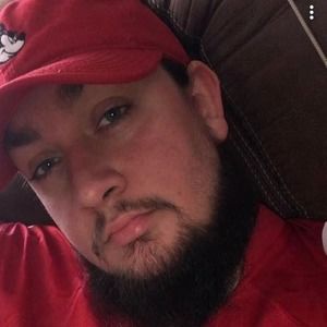 Meet your Posher, Joseph